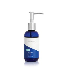 Capri Blue - Volcano Beauty Collection