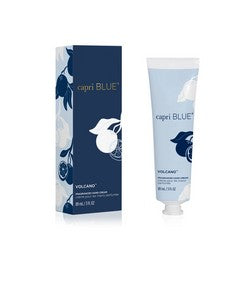 Capri Blue - Volcano Beauty Collection