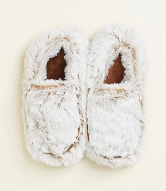 Warmies - Heatable Self-Care