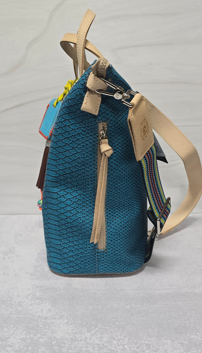 Consuela - Sling - Indy