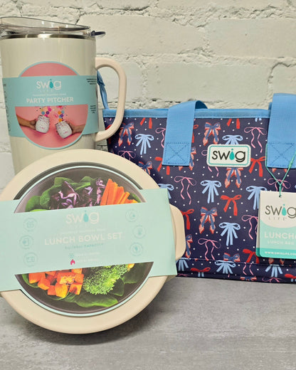 Swig - To-Go Collection - Pearl
