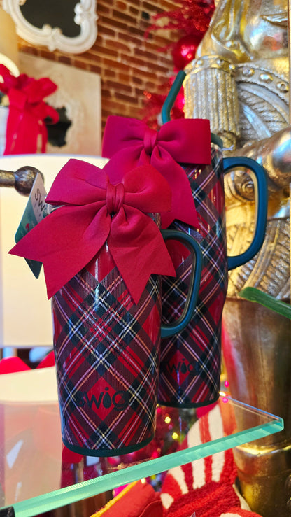 Swig - Holiday Collection