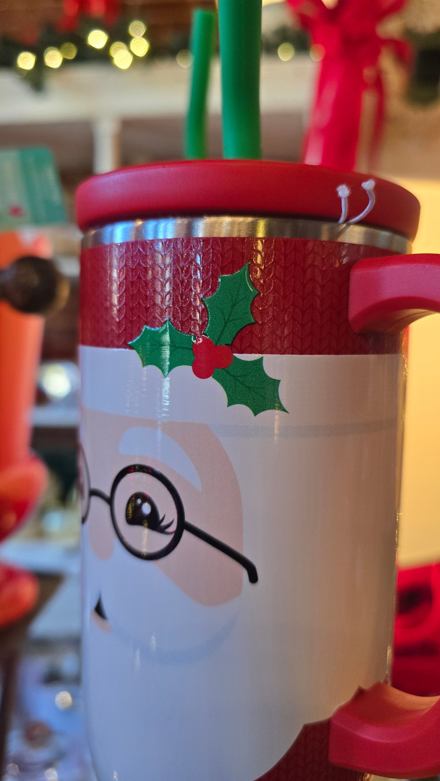 Swig - Holiday Collection