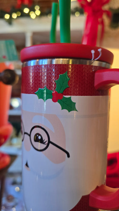 Swig - Holiday Collection