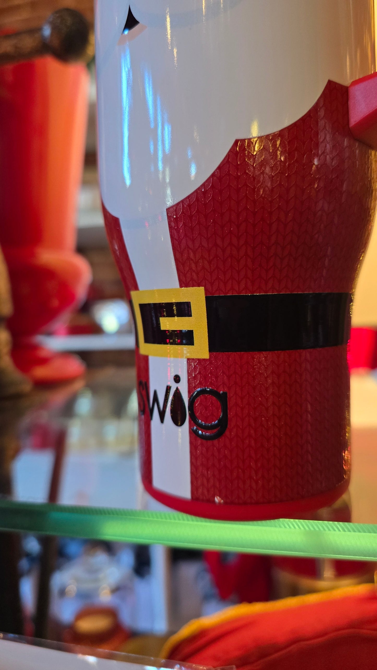 Swig - Holiday Collection