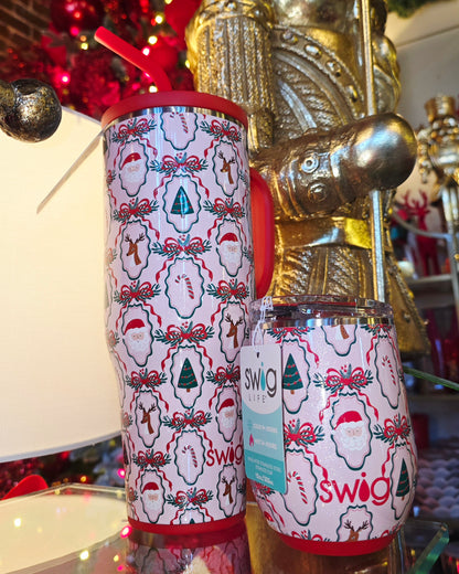 Swig - Holiday Collection