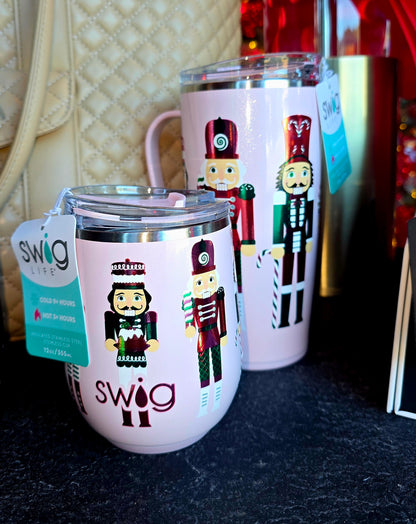 Swig - Holiday Collection