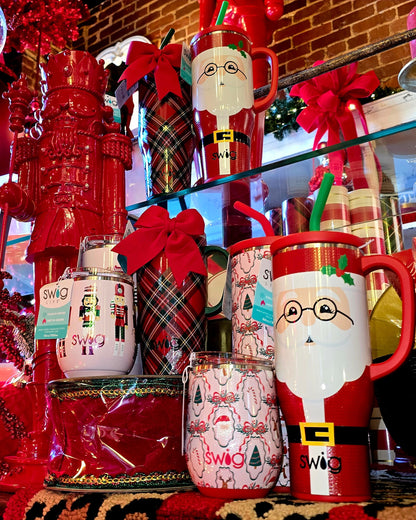 Swig - Holiday Collection