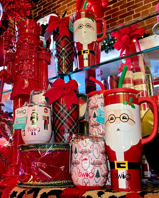 Swig - Holiday Collection