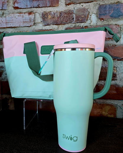 Swig - Color Pop Collection