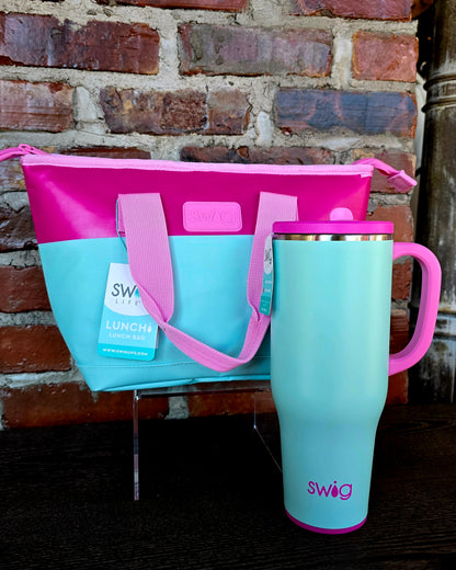 Swig - Color Pop Collection