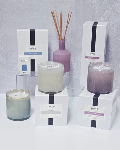 LAFCO NewYork Fragrance Collection