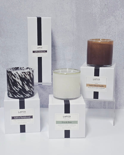 LAFCO NewYork Fragrance Collection