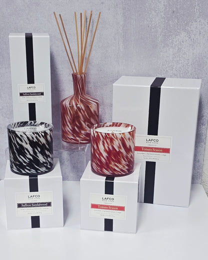 LAFCO NewYork Fragrance Collection