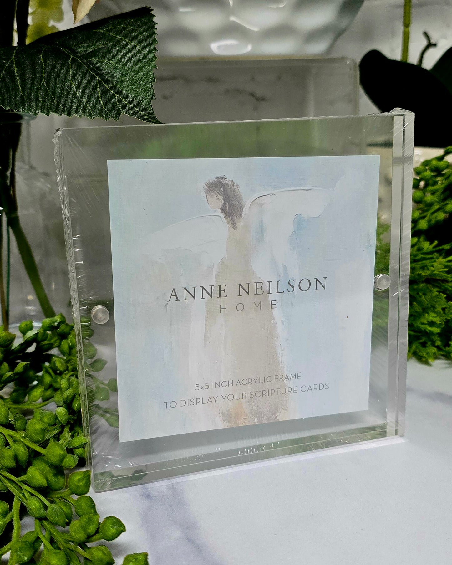 Anne Neilson Home - Stationery & Card Collection