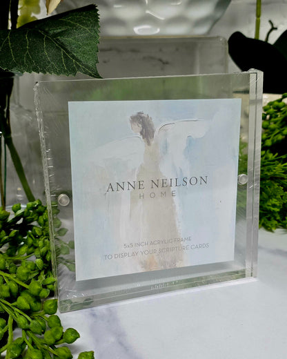 Anne Neilson Home - Stationery & Card Collection