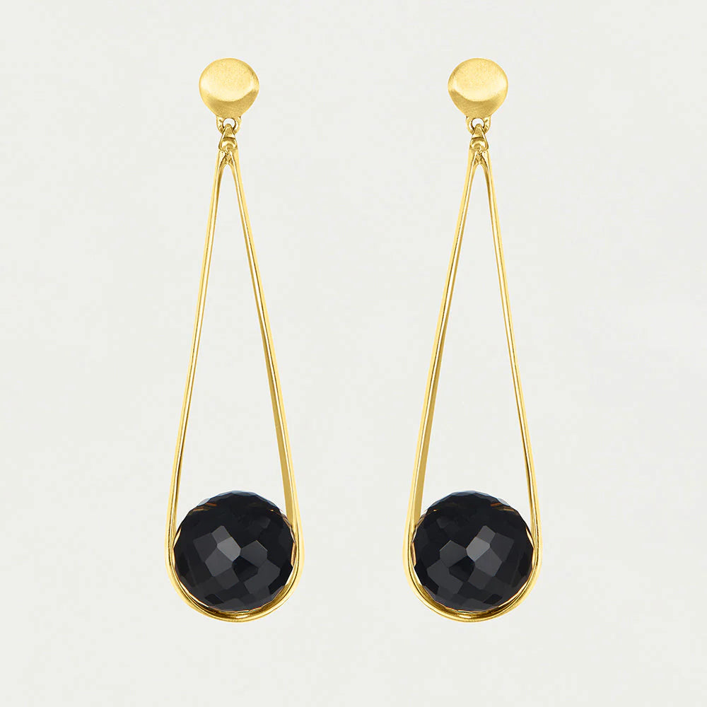 Dean Davidson - Ipanema Earrings