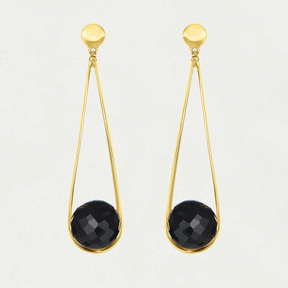 Dean Davidson - Ipanema Earrings
