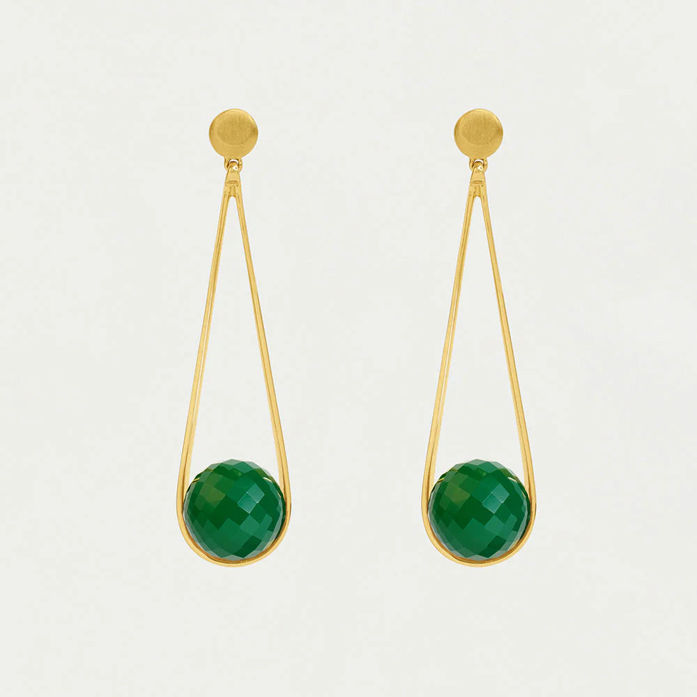Dean Davidson - Ipanema Earrings