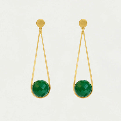 Dean Davidson - Ipanema Earrings