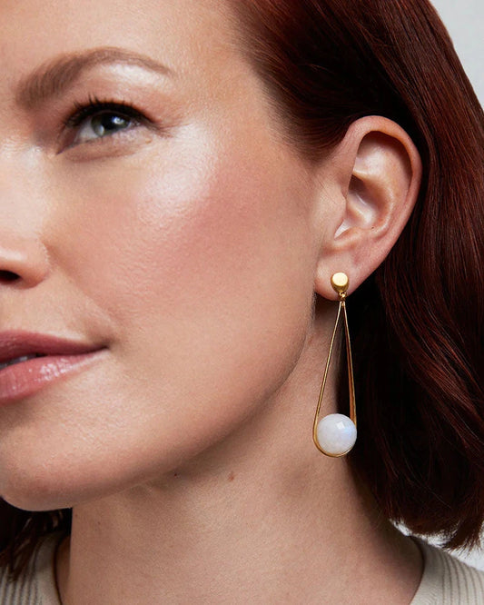 Dean Davidson - Ipanema Earrings