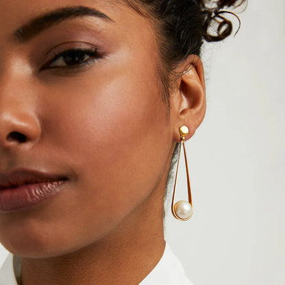 Dean Davidson - Ipanema Earrings