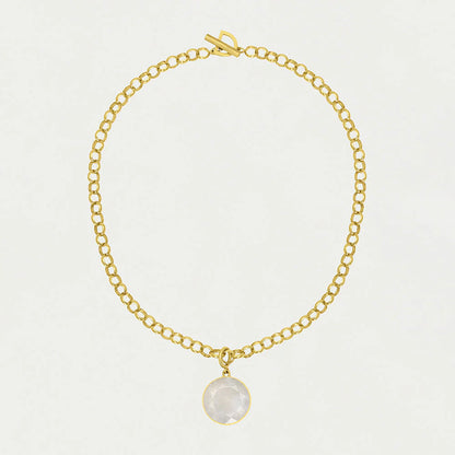 Dean Davidson - Signature Collar Necklace