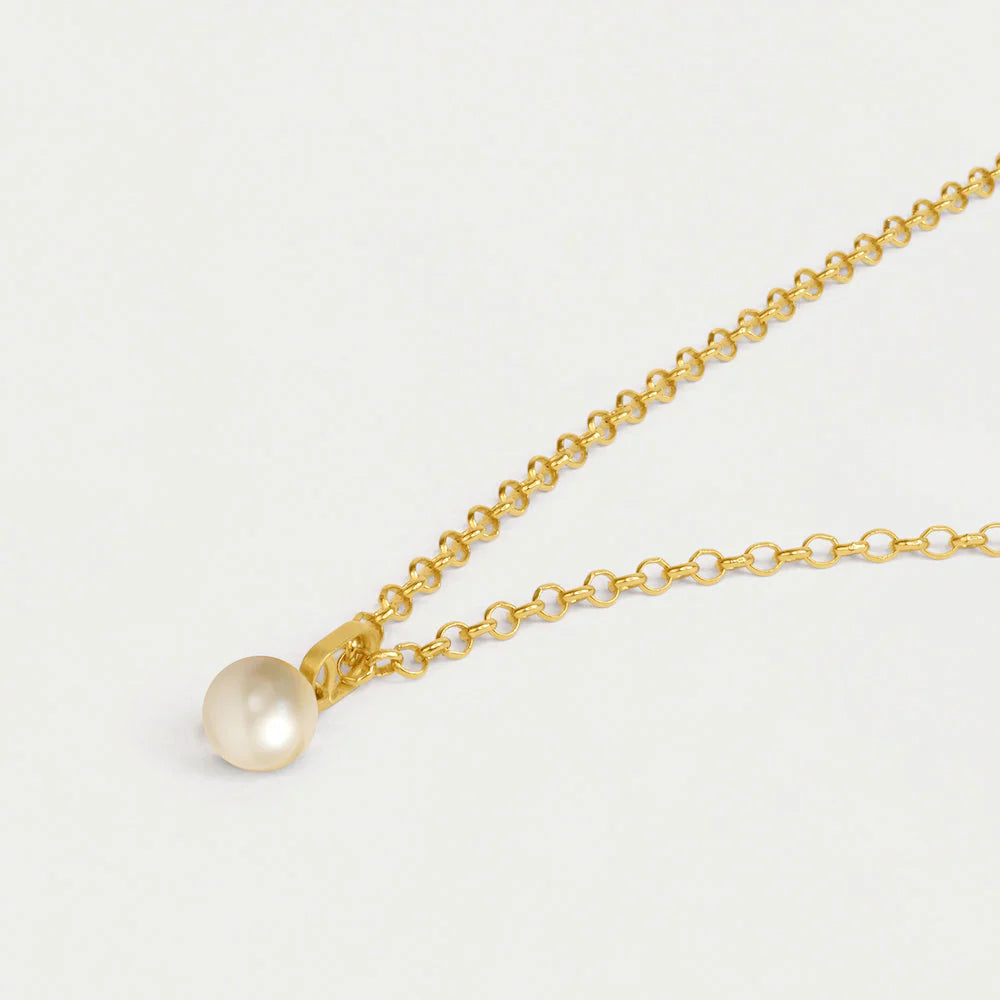 Dean Davidson - Manhattan Gemstone Pendant Necklace