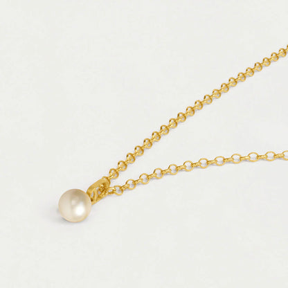 Dean Davidson - Manhattan Gemstone Pendant Necklace