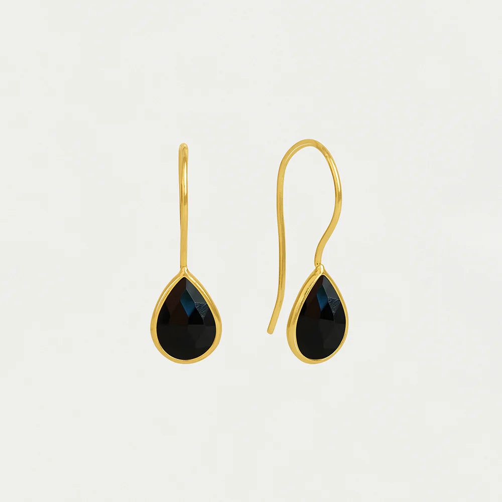 Dean Davidson - Nosara Droplet Earrings