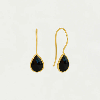 Dean Davidson - Nosara Droplet Earrings