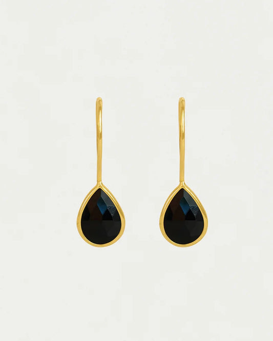 Dean Davidson - Nosara Droplet Earrings