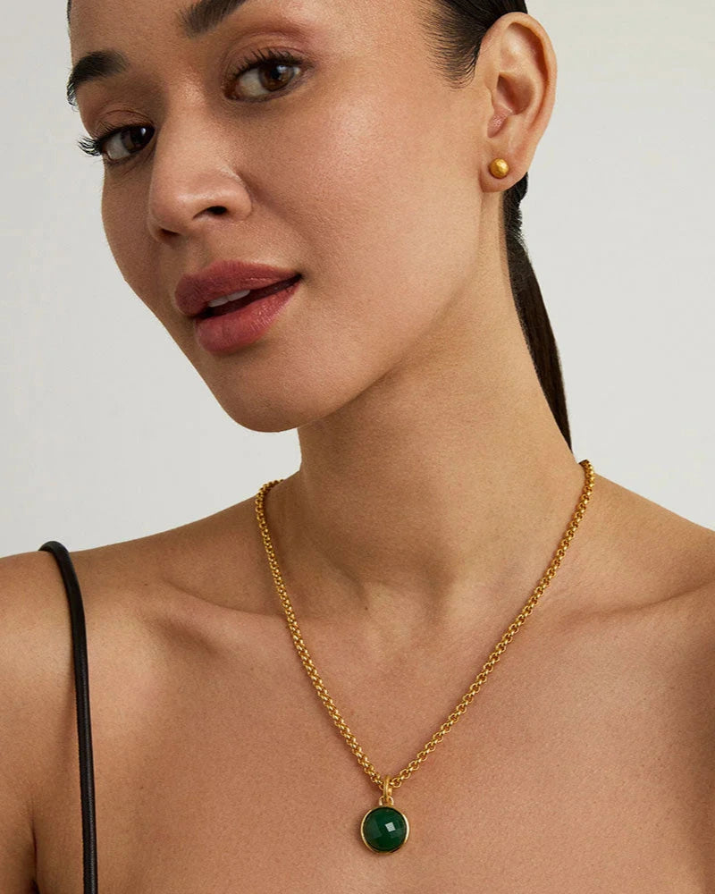 Dean Davidson - Signature Pendant Necklace