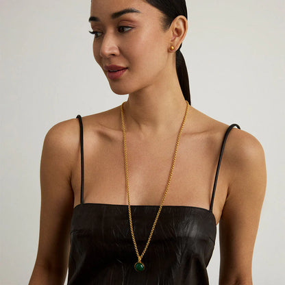 Dean Davidson - Signature Pendant Necklace