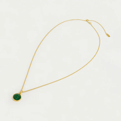 Dean Davidson - Signature Pendant Necklace