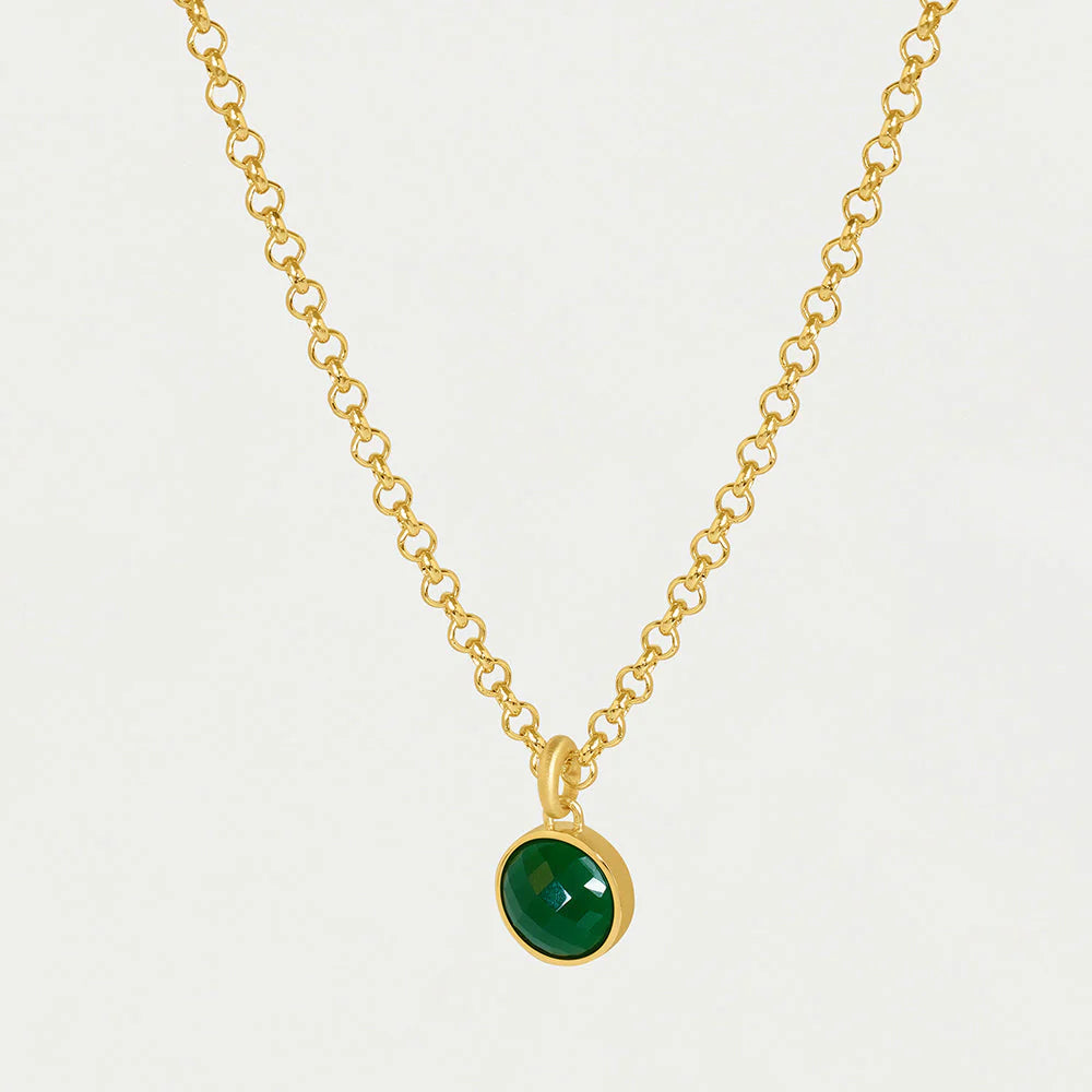 Dean Davidson - Signature Pendant Necklace