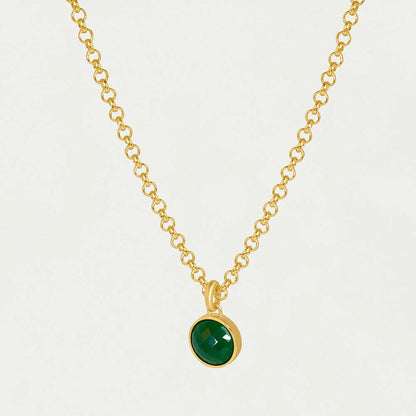 Dean Davidson - Signature Pendant Necklace