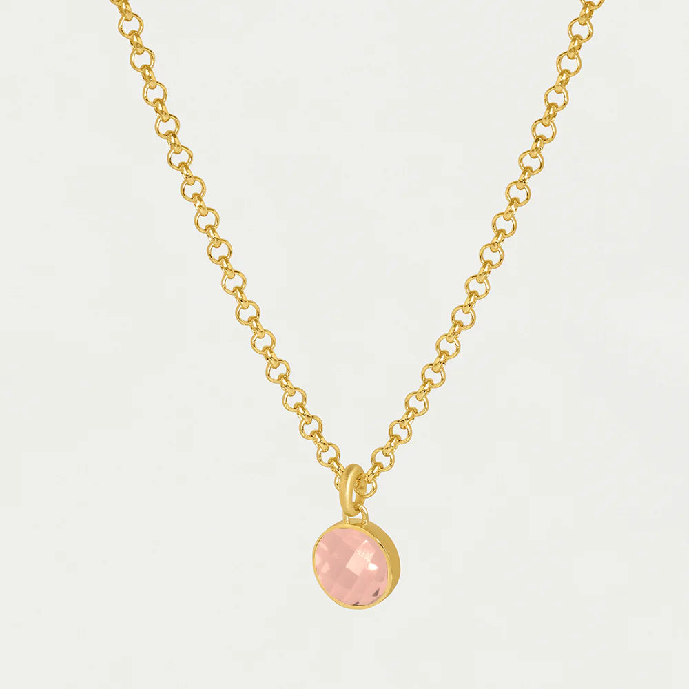 Dean Davidson - Signature Pendant Necklace