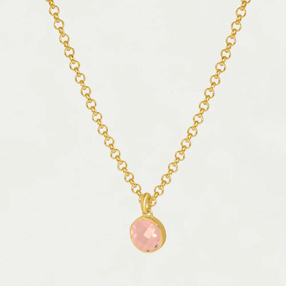 Dean Davidson - Signature Pendant Necklace