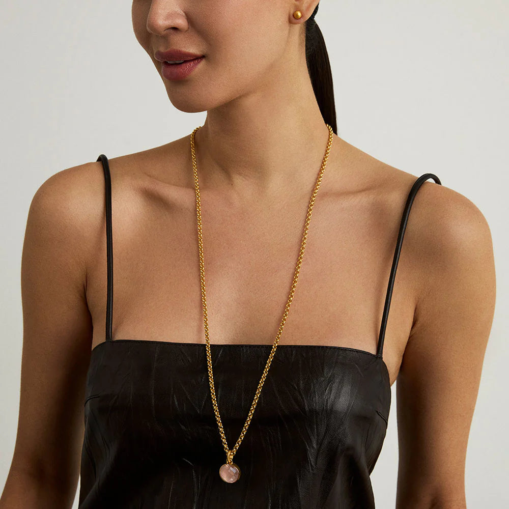 Dean Davidson - Signature Pendant Necklace