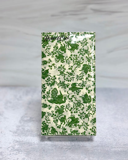 Hester & Cook - Guest Towel Napkins