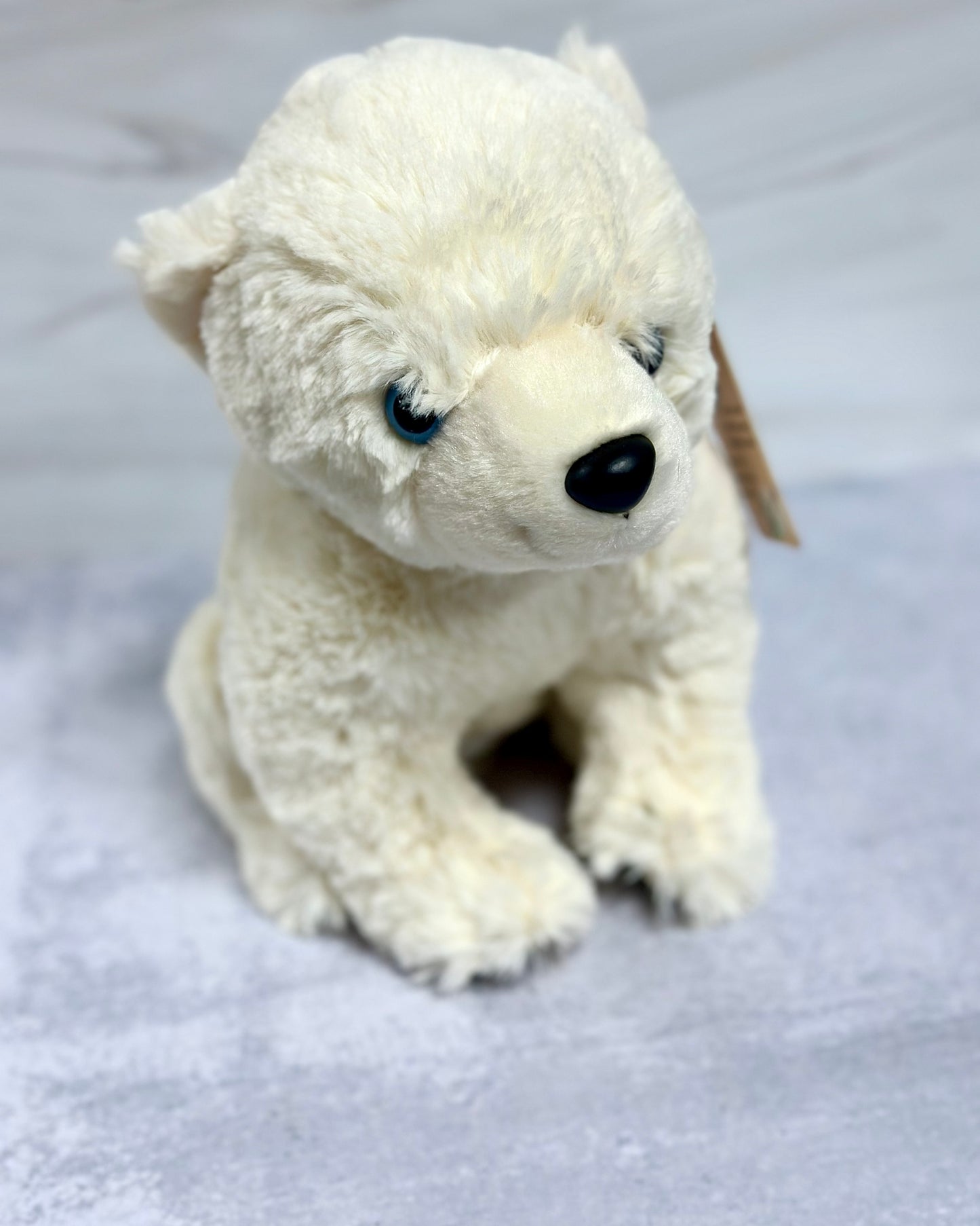 Fahlo - Trackable Plush Animals