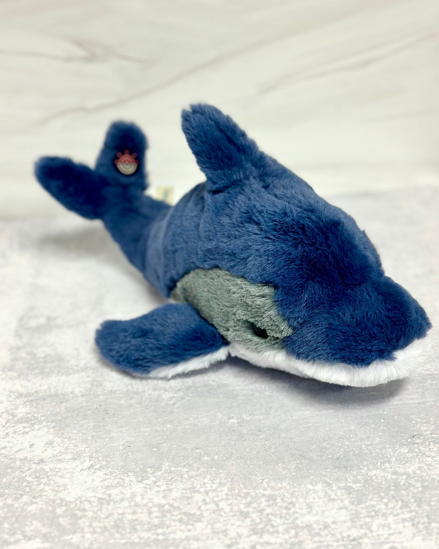 Fahlo - Trackable Plush Animals
