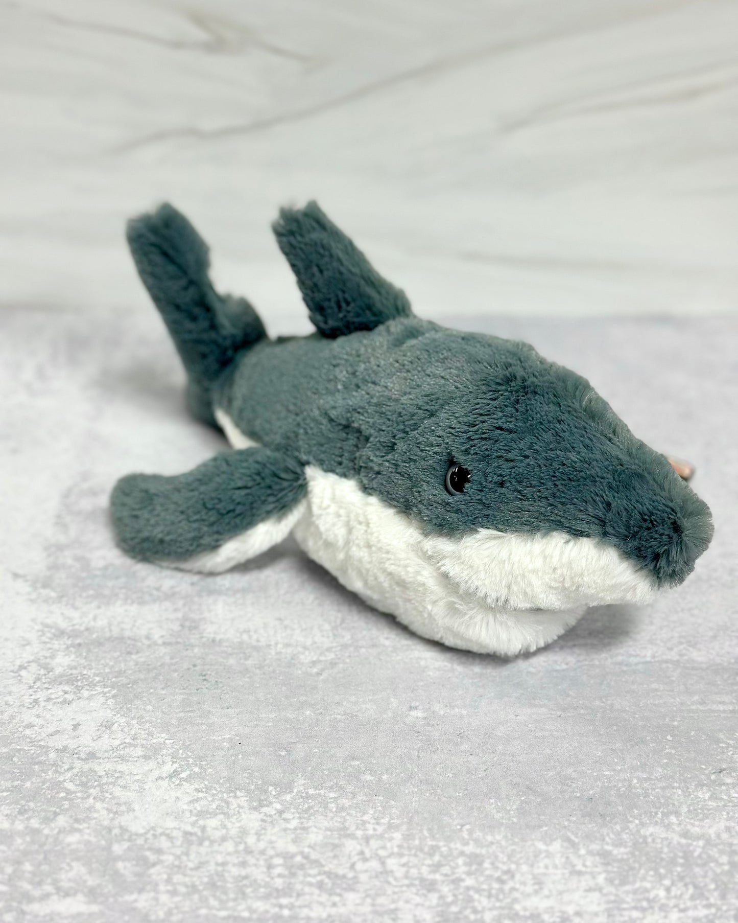 Fahlo - Trackable Plush Animals