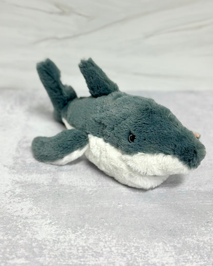 Fahlo - Trackable Plush Animals
