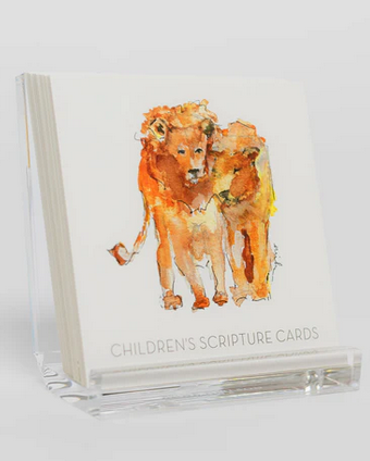 Anne Neilson Home - Stationery & Card Collection
