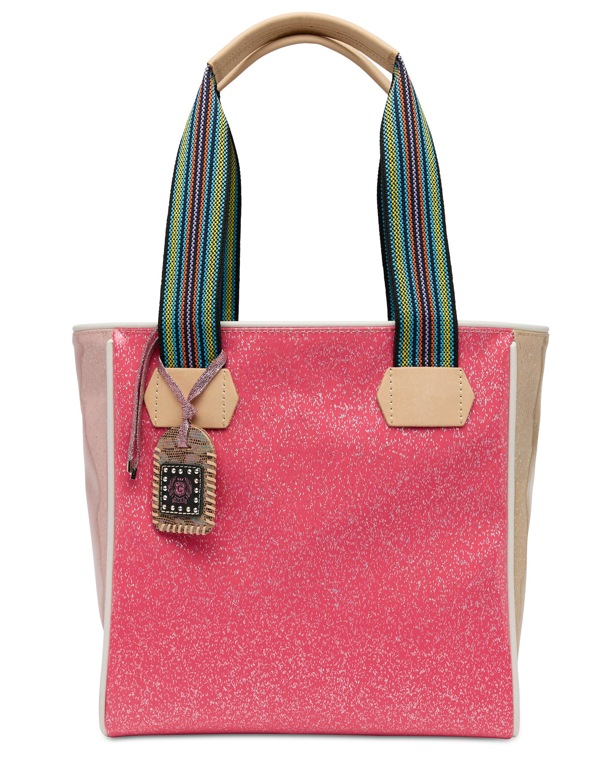 Consuela - Classic Tote - Bae