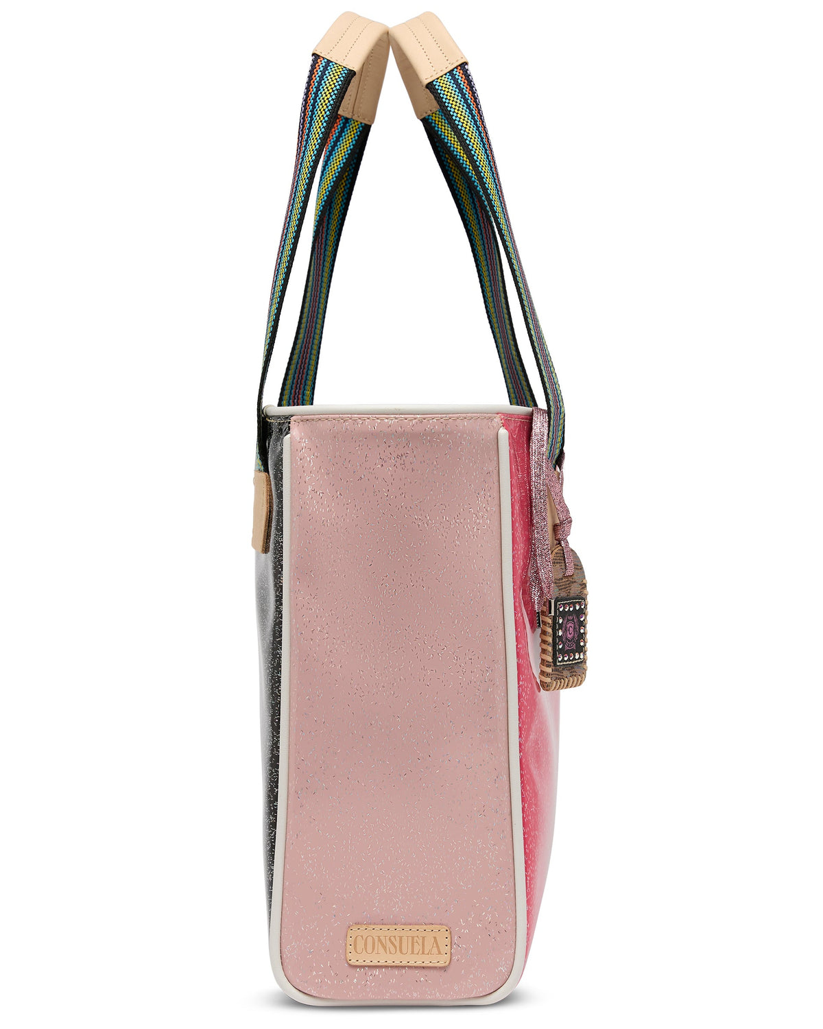 Consuela - Classic Tote - Bae