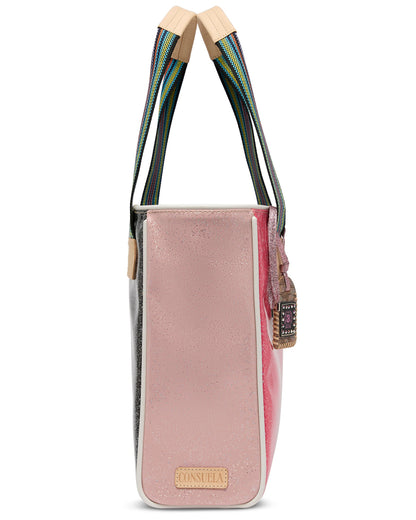 Consuela - Classic Tote - Bae