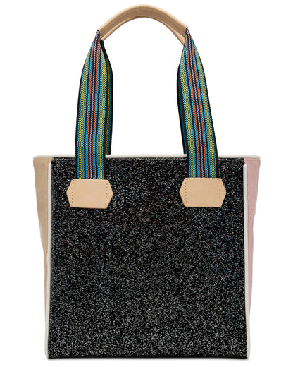 Consuela - Classic Tote - Bae